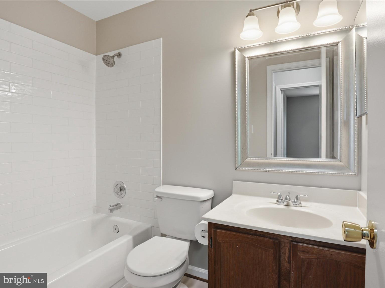 HERITAGE CROSSING - Residential