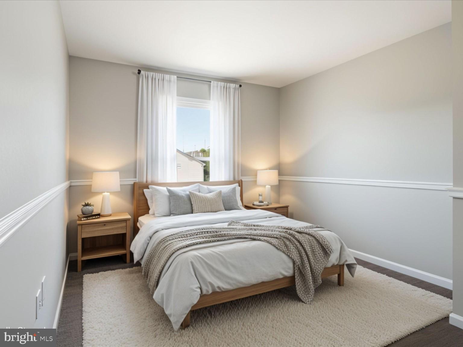 HERITAGE CROSSING - Residential
