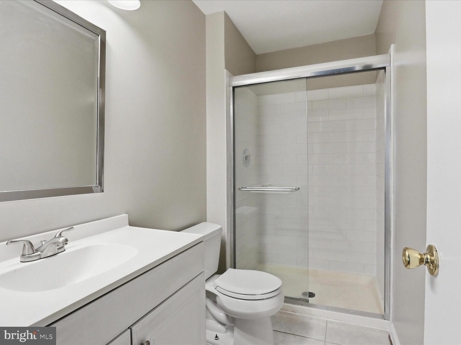 HERITAGE CROSSING - Residential