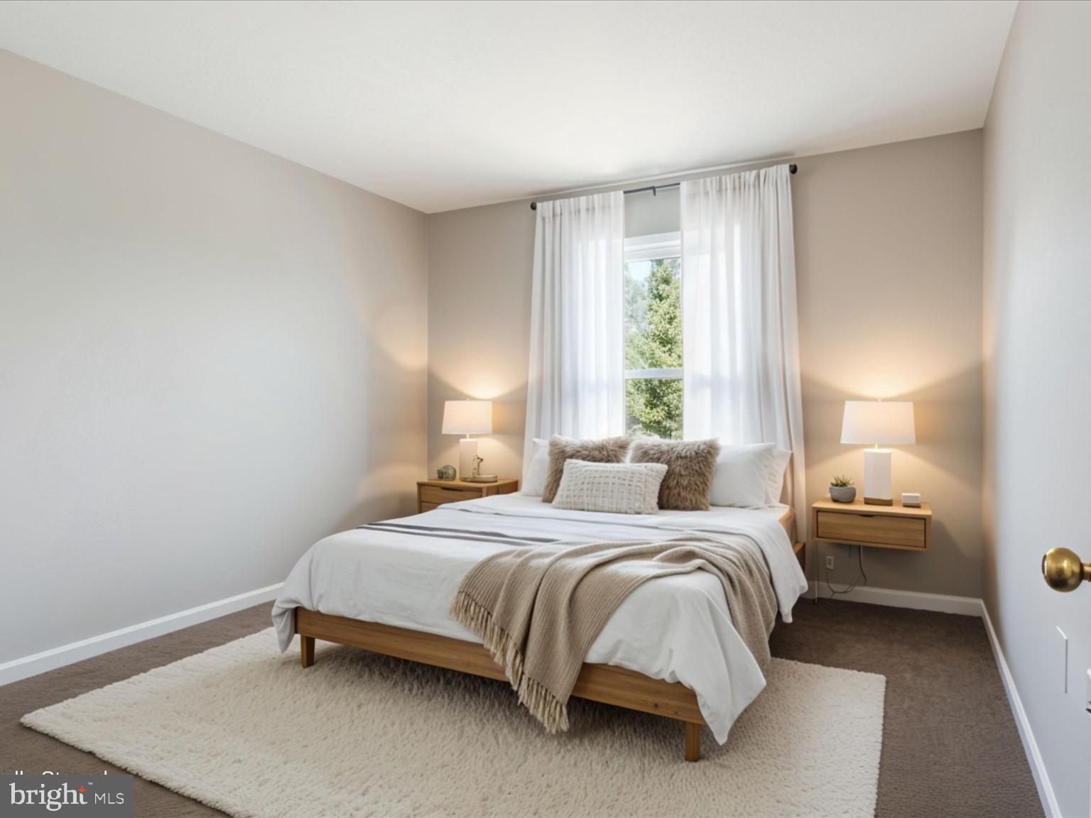 HERITAGE CROSSING - Residential