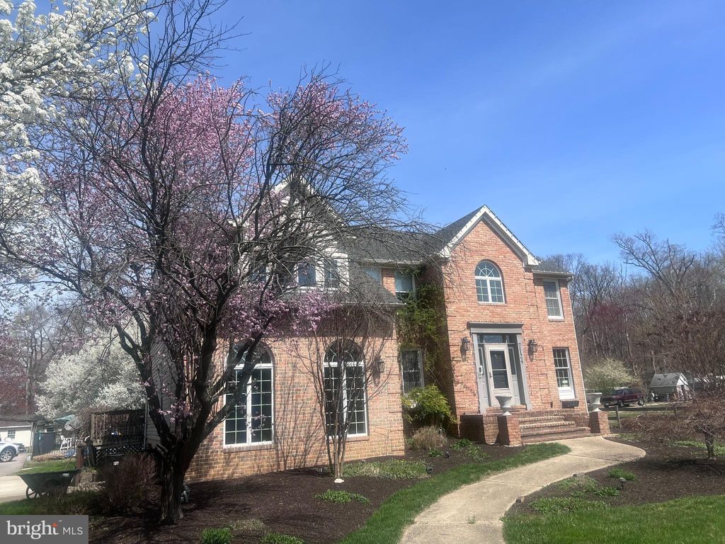 listing image 89