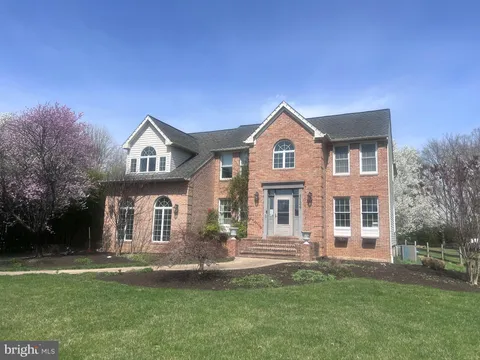 7124 Graces Quarters Road, Middle River, MD MLS: MDBC2113946
