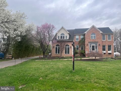 listing image 87