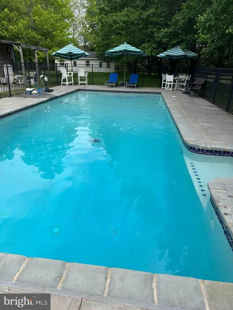 7124 Graces Quarters Road, Middle River, MD MLS: MDBC2113946