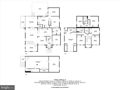 listing image 85