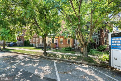 109 W 4TH AVENUE CONSHOHOCKEN PA 19428