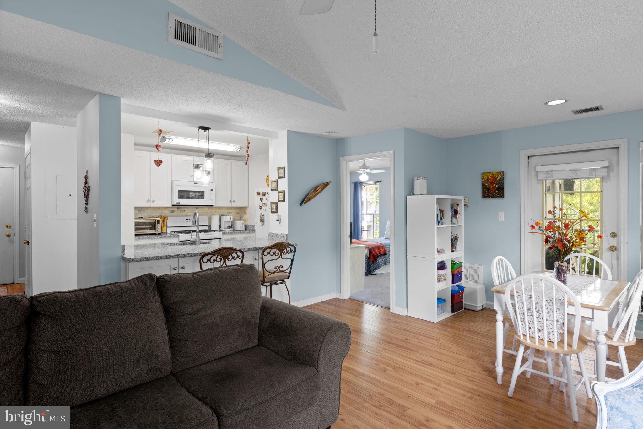 WESTMAREN - Residential