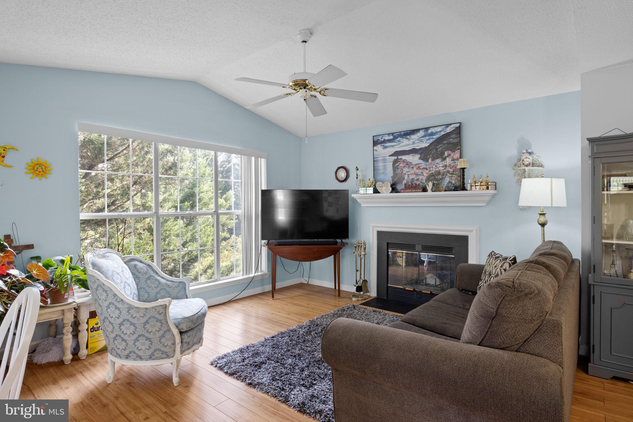 WESTMAREN - Residential