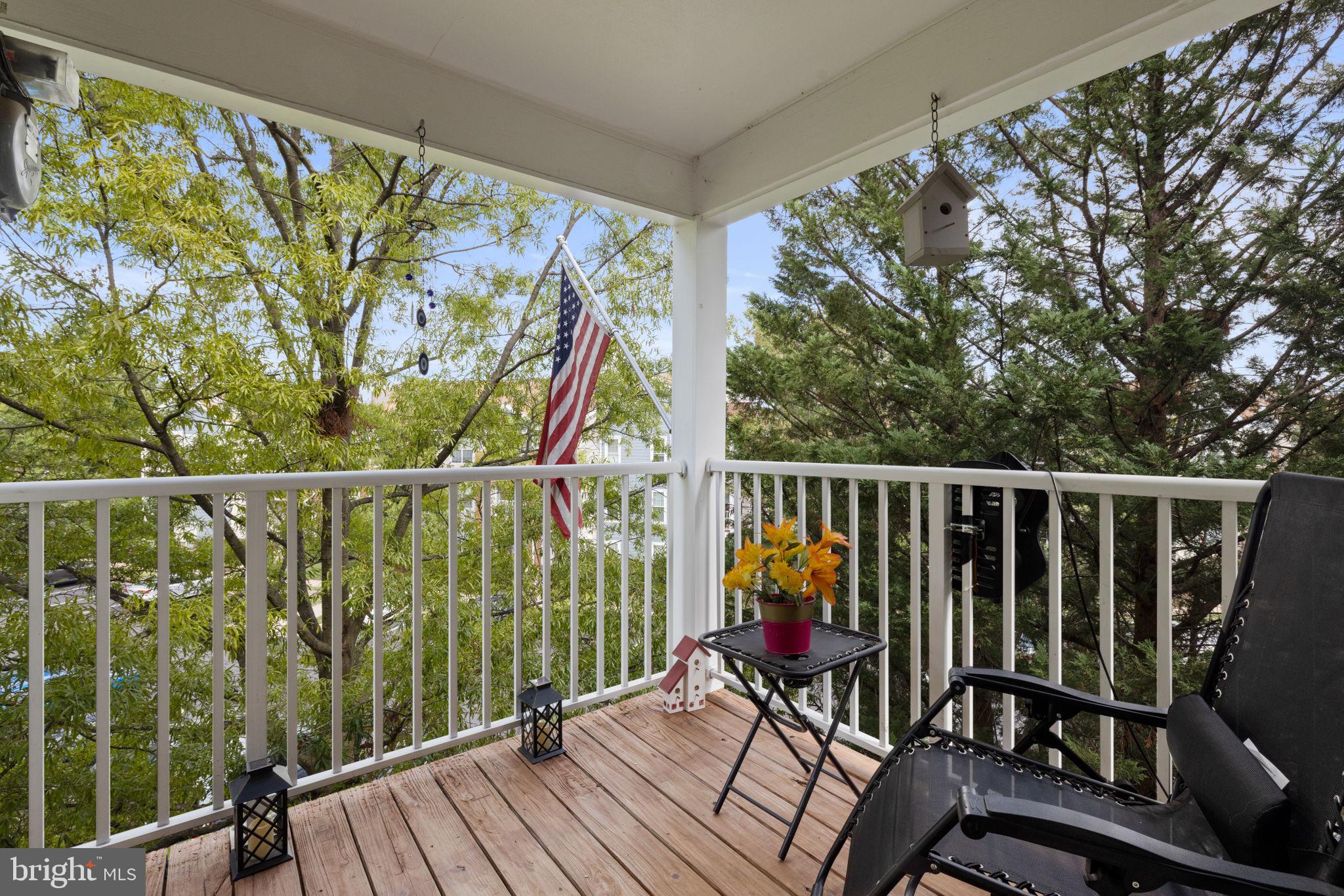 WESTMAREN - Residential