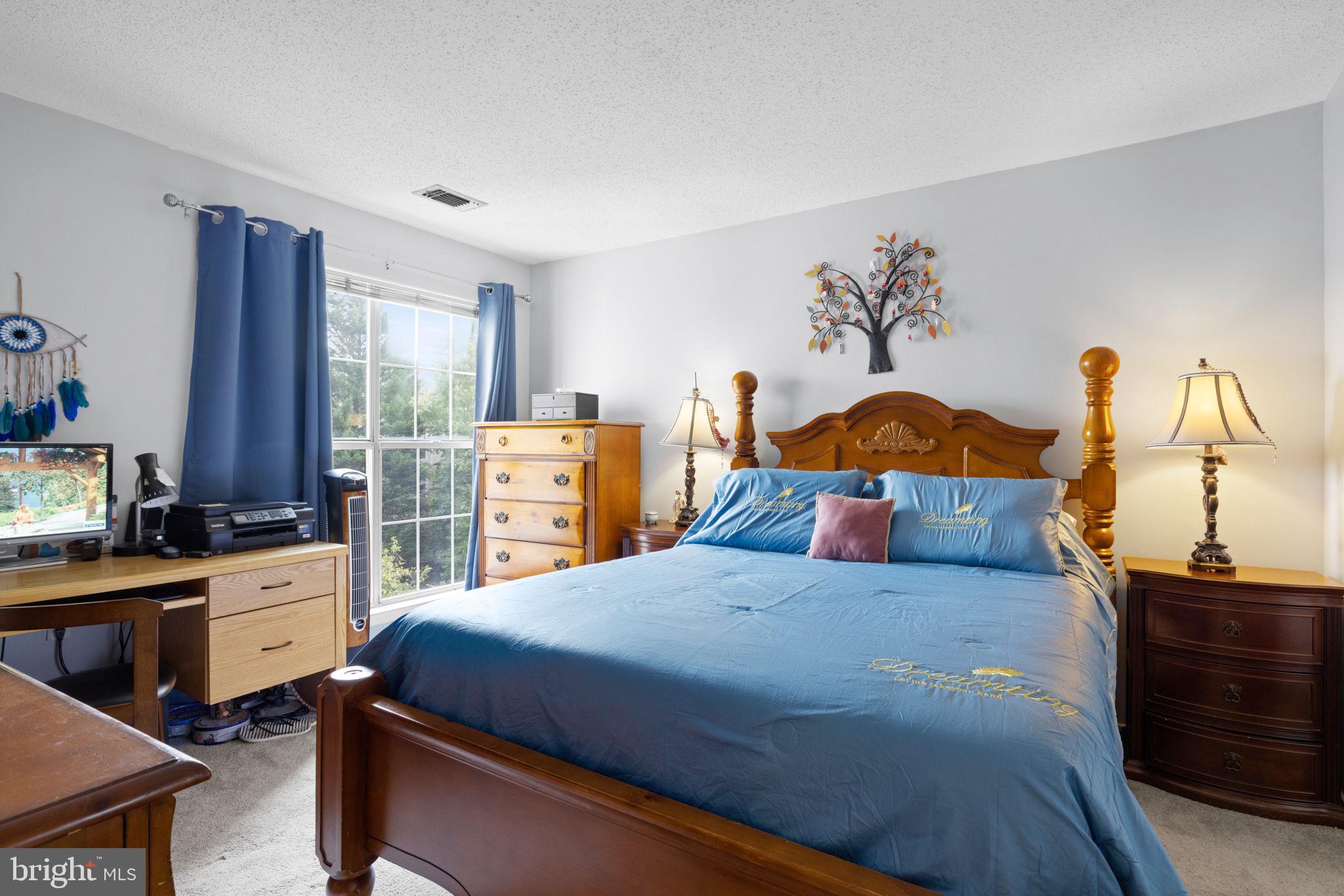 WESTMAREN - Residential