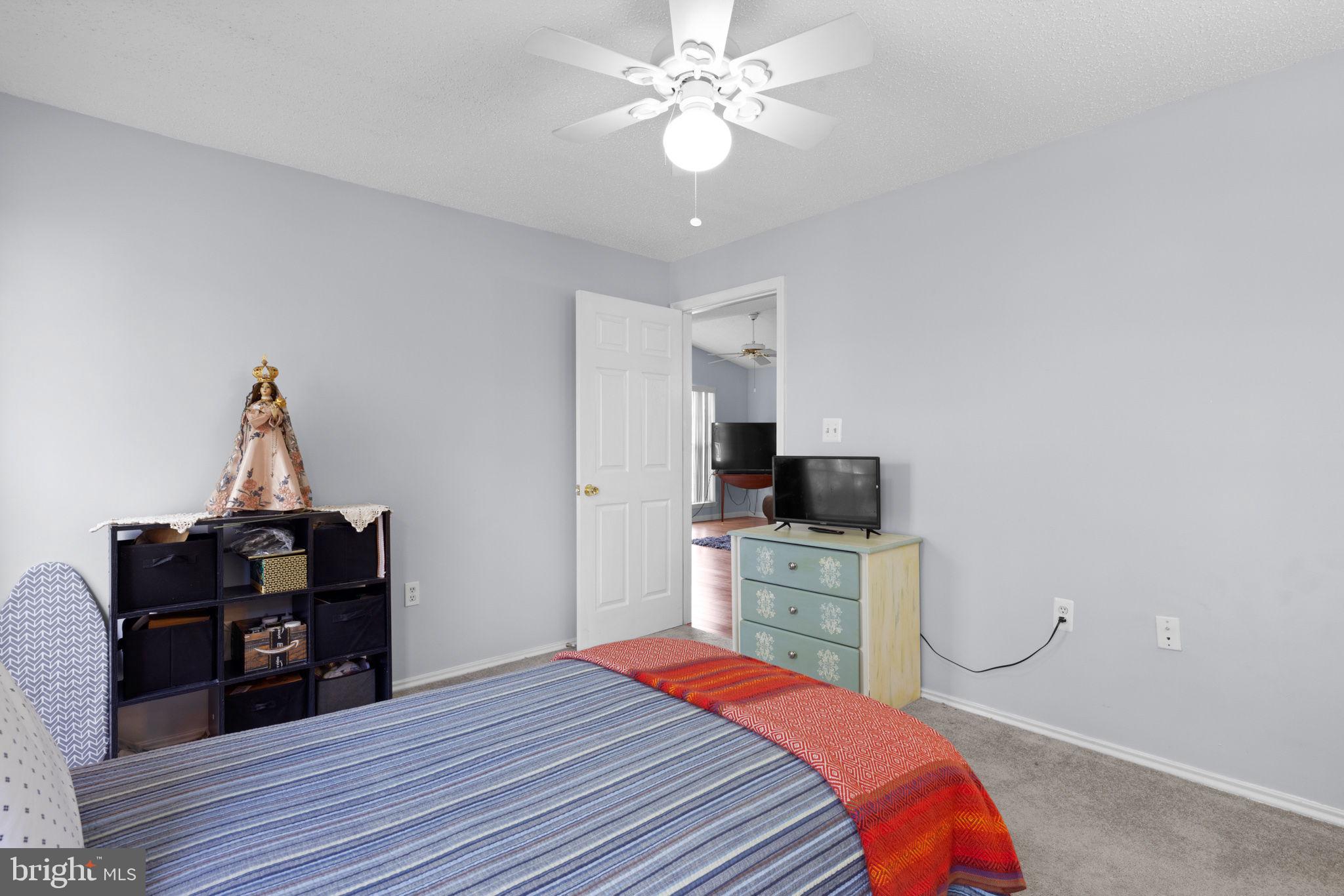 WESTMAREN - Residential