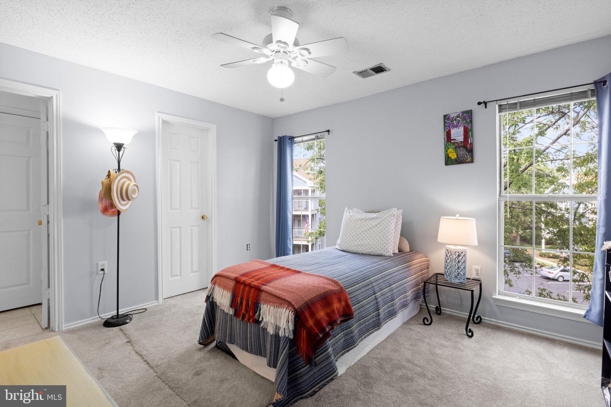 WESTMAREN - Residential