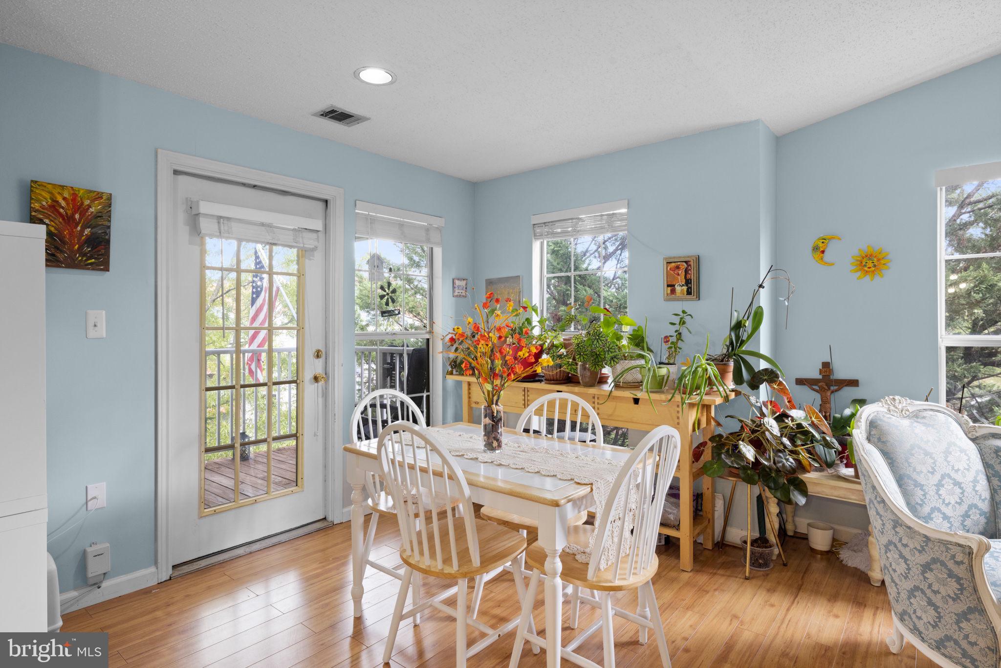 WESTMAREN - Residential