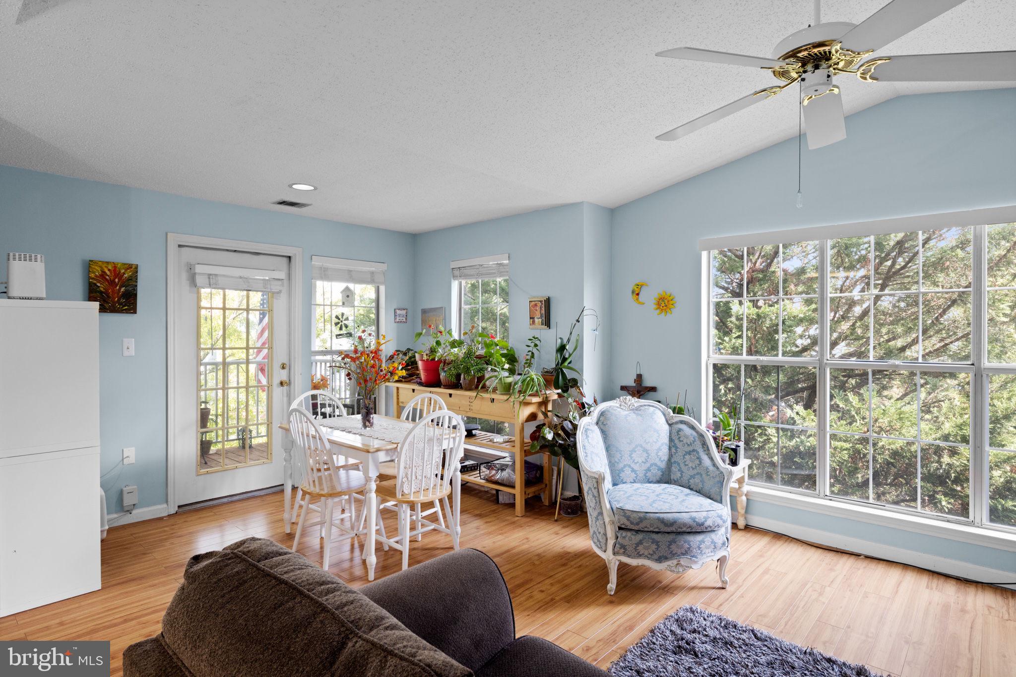 WESTMAREN - Residential