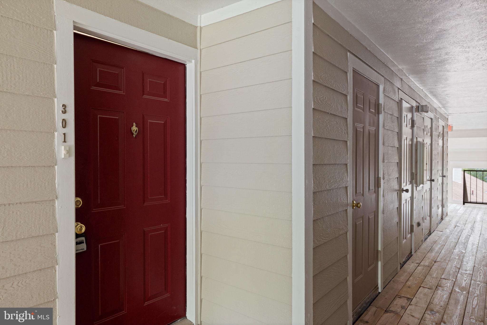 WESTMAREN - Residential