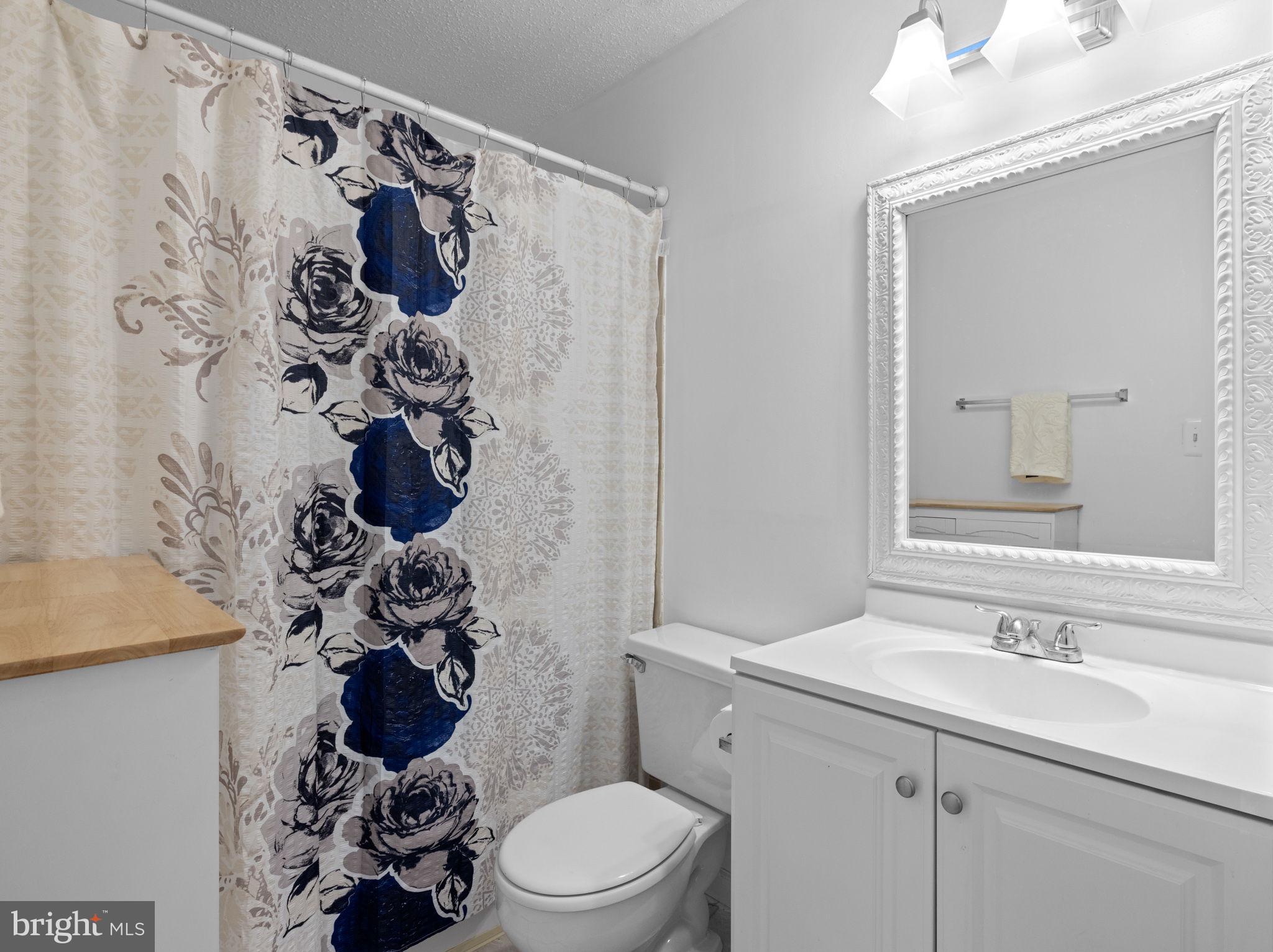 WESTMAREN - Residential