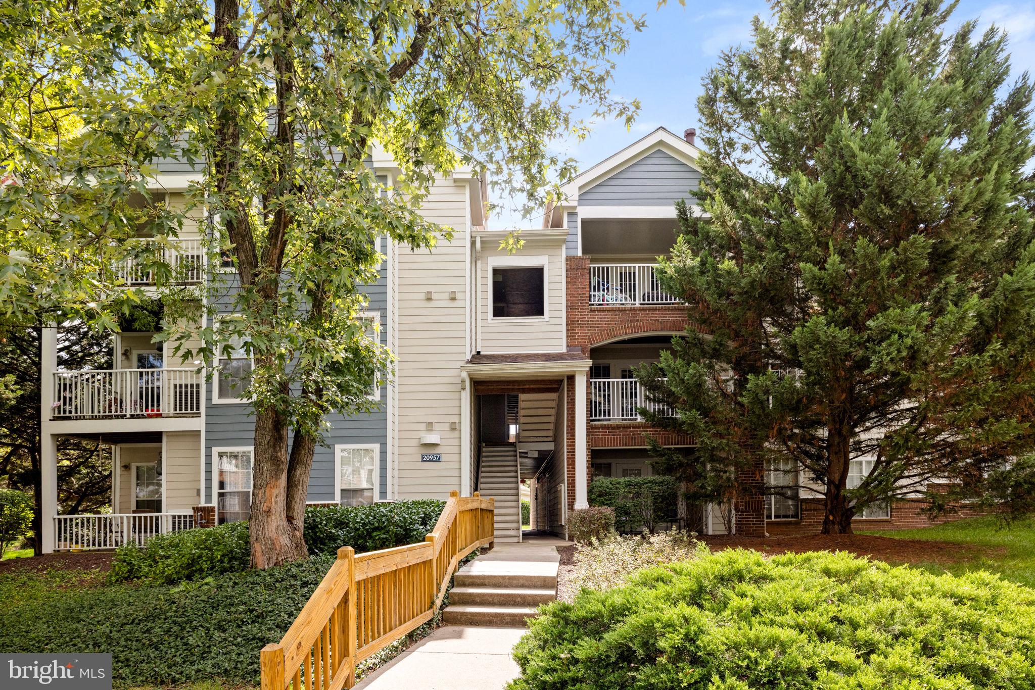 WESTMAREN - Residential