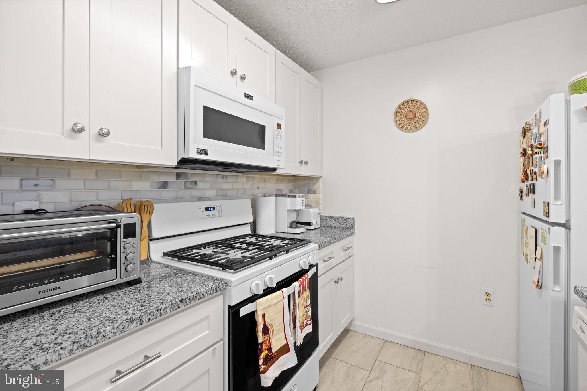 WESTMAREN - Residential