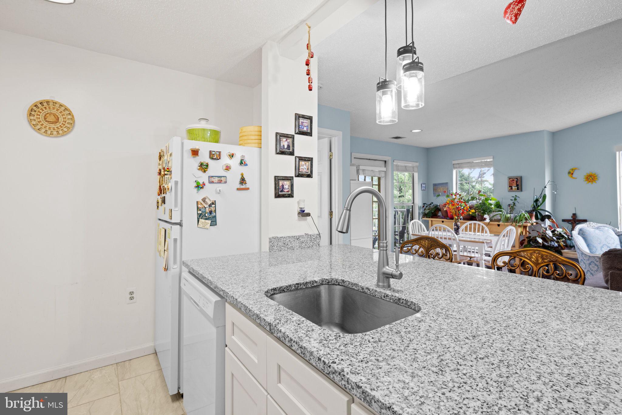 WESTMAREN - Residential