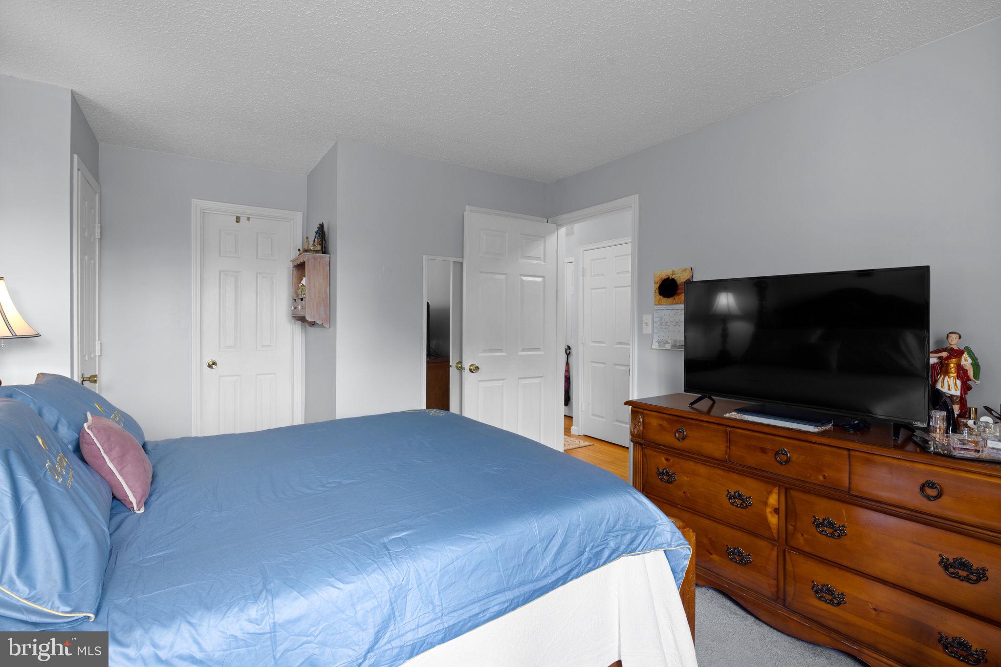 WESTMAREN - Residential