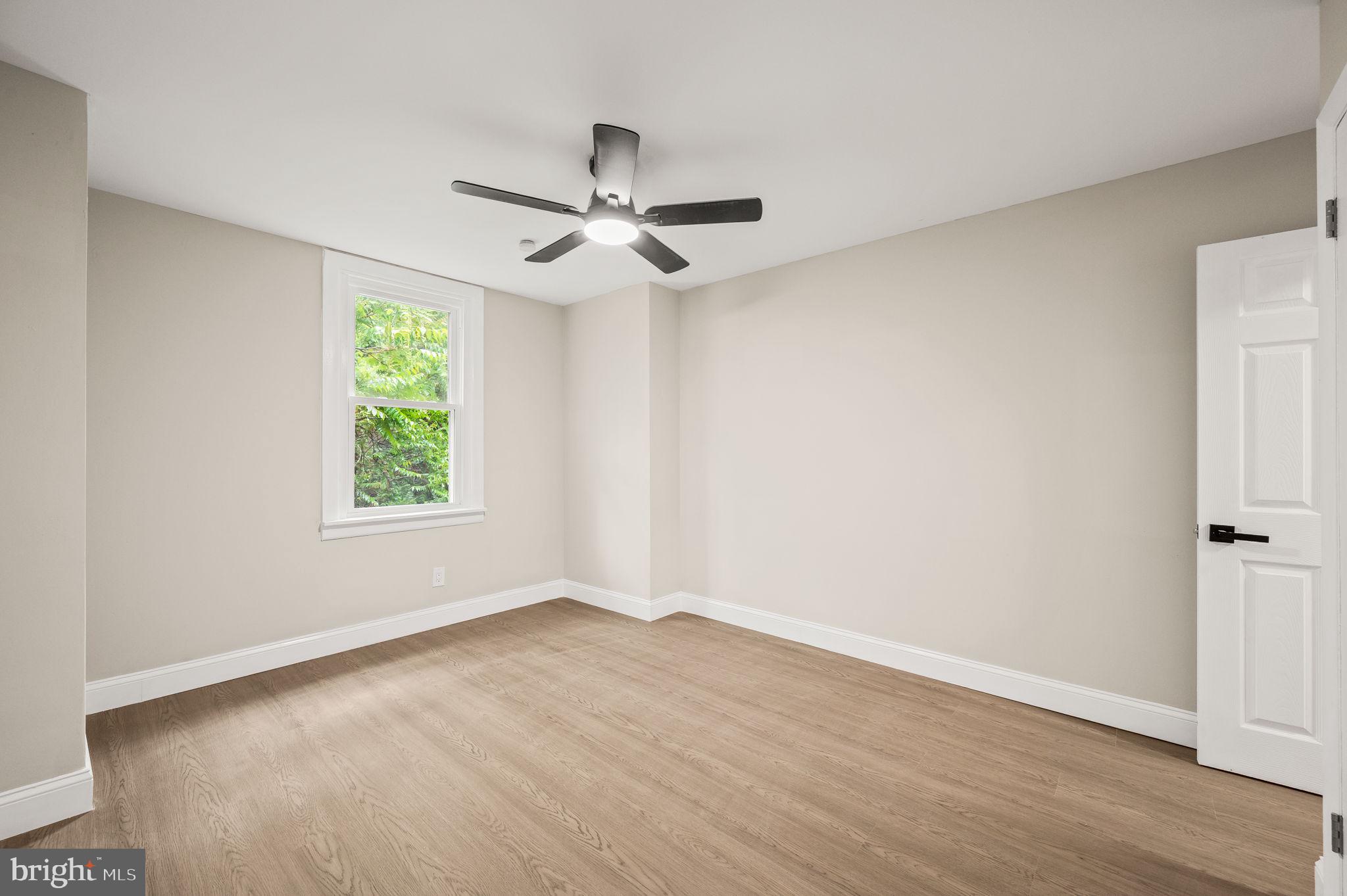 GERMANTOWN (EAST) - Residential Lease