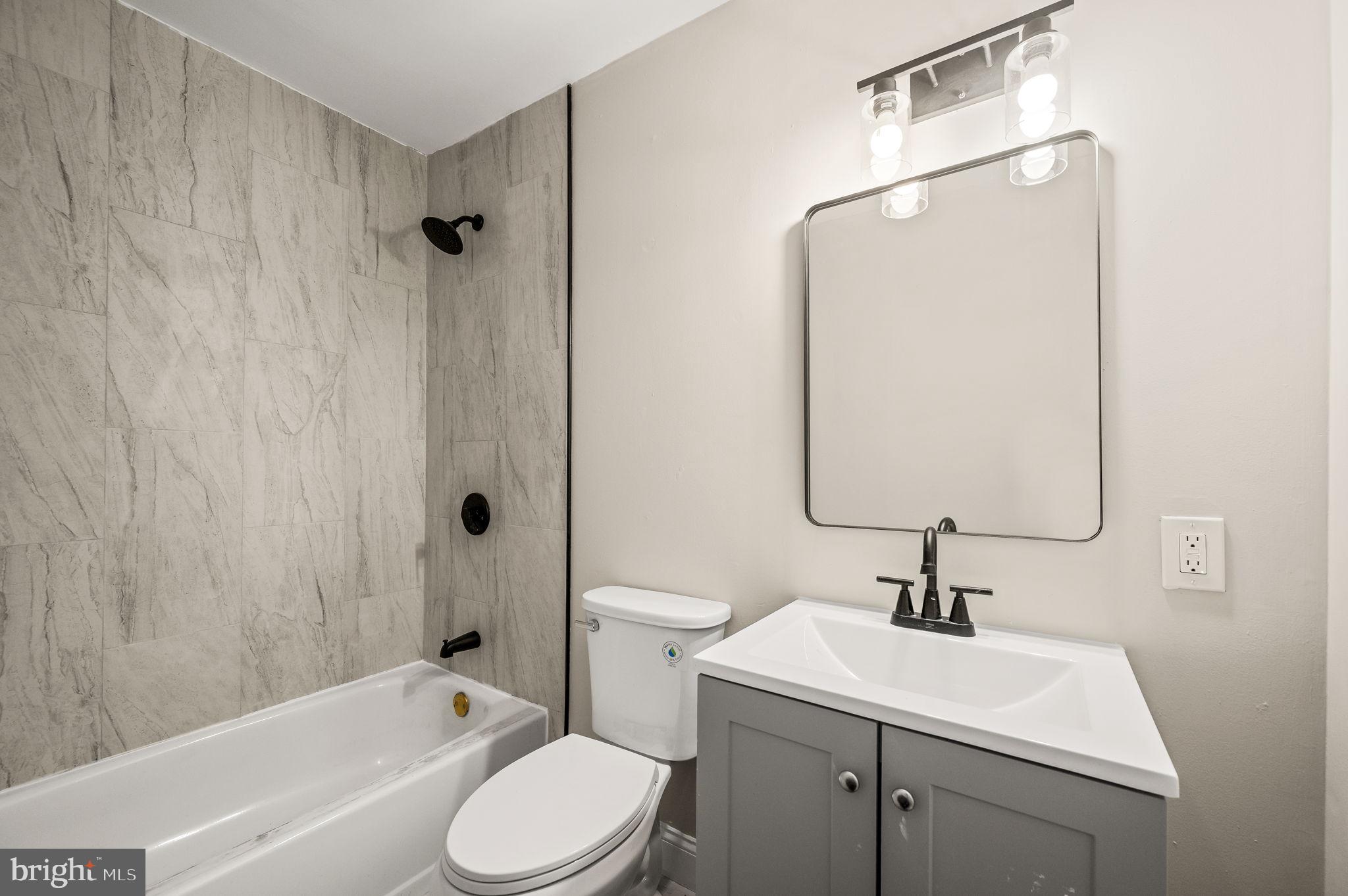 GERMANTOWN (EAST) - Residential Lease