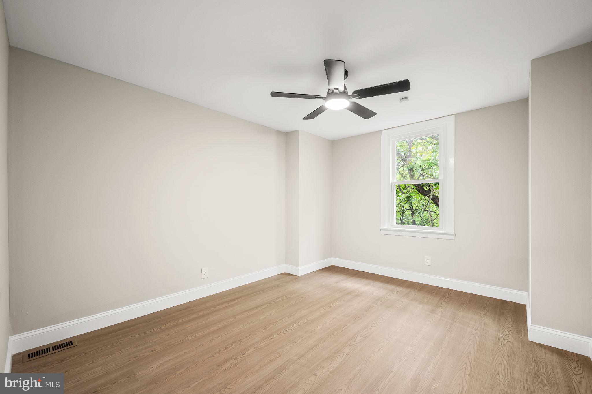 GERMANTOWN (EAST) - Residential Lease