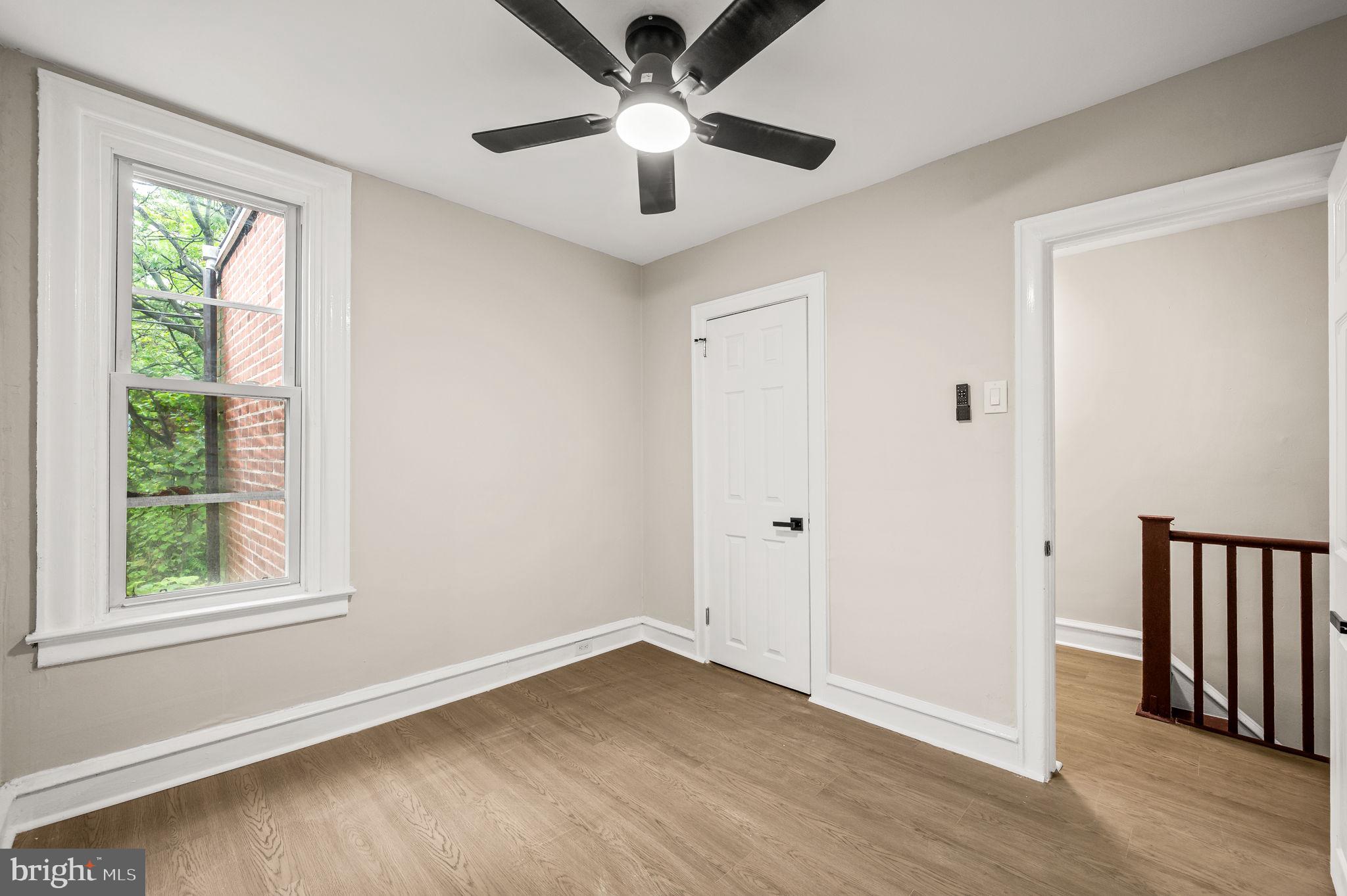 GERMANTOWN (EAST) - Residential Lease