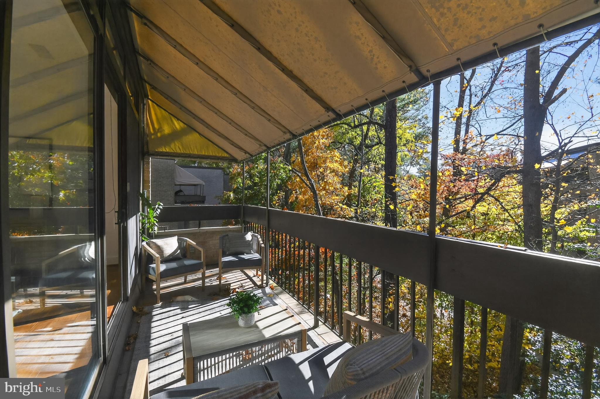 4924 SENTINEL DRIVE 2-406