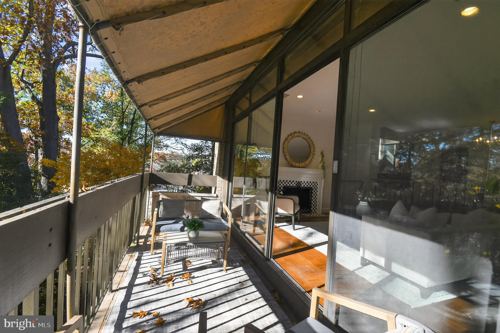 4924 SENTINEL DRIVE 2-406