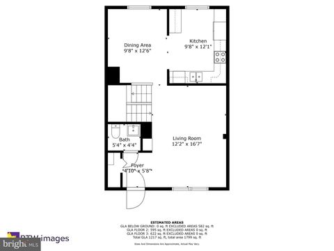 listing image 26