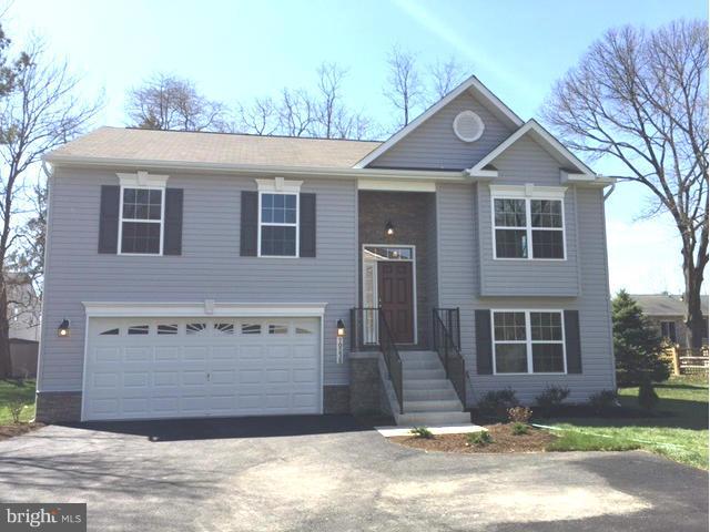 SHORELAND - Residential