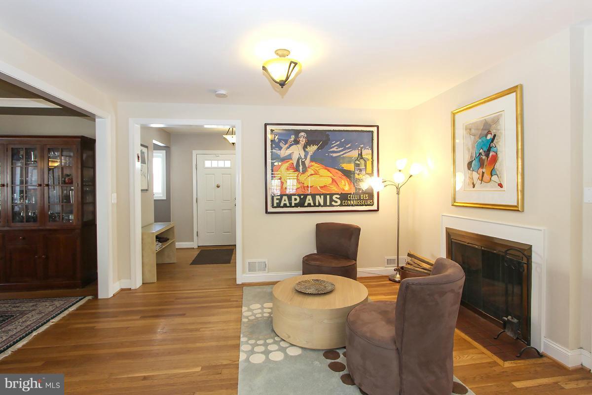 WYNGATE - Residential