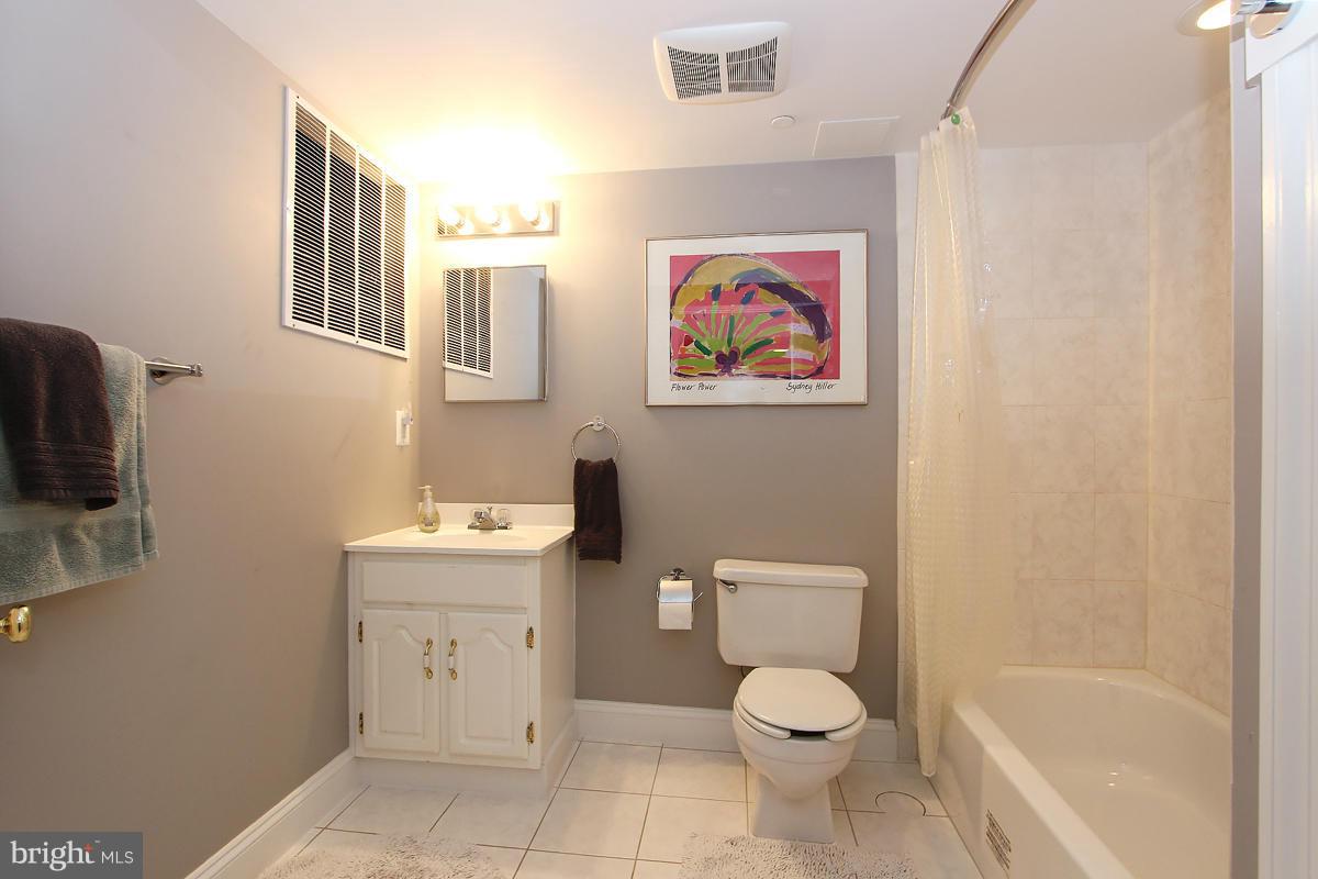 WYNGATE - Residential