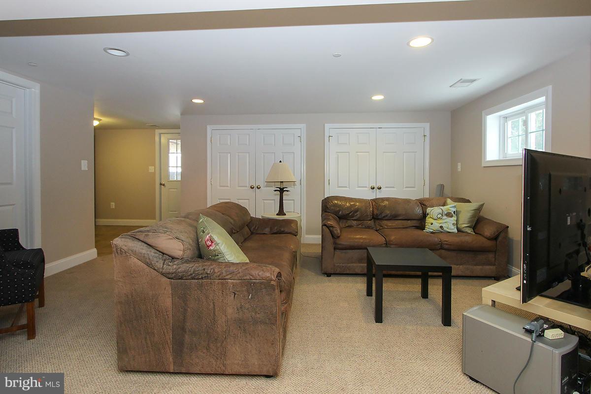 WYNGATE - Residential