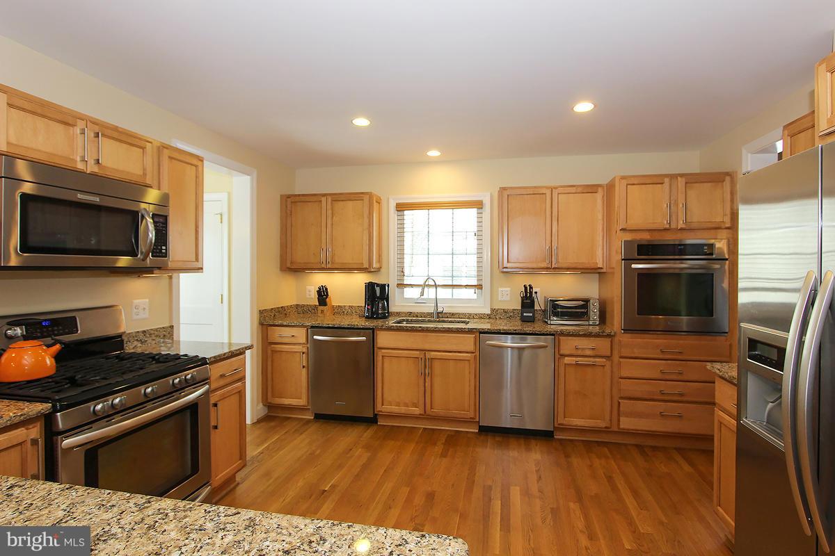 WYNGATE - Residential