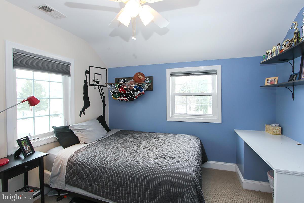 WYNGATE - Residential