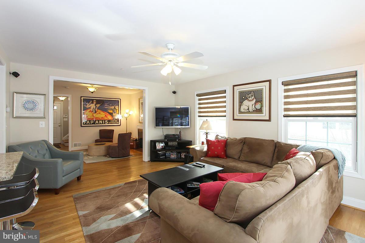 WYNGATE - Residential