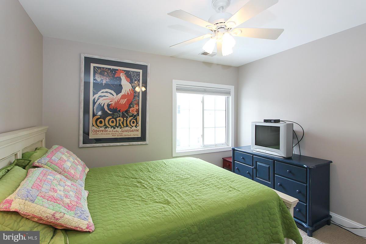 WYNGATE - Residential