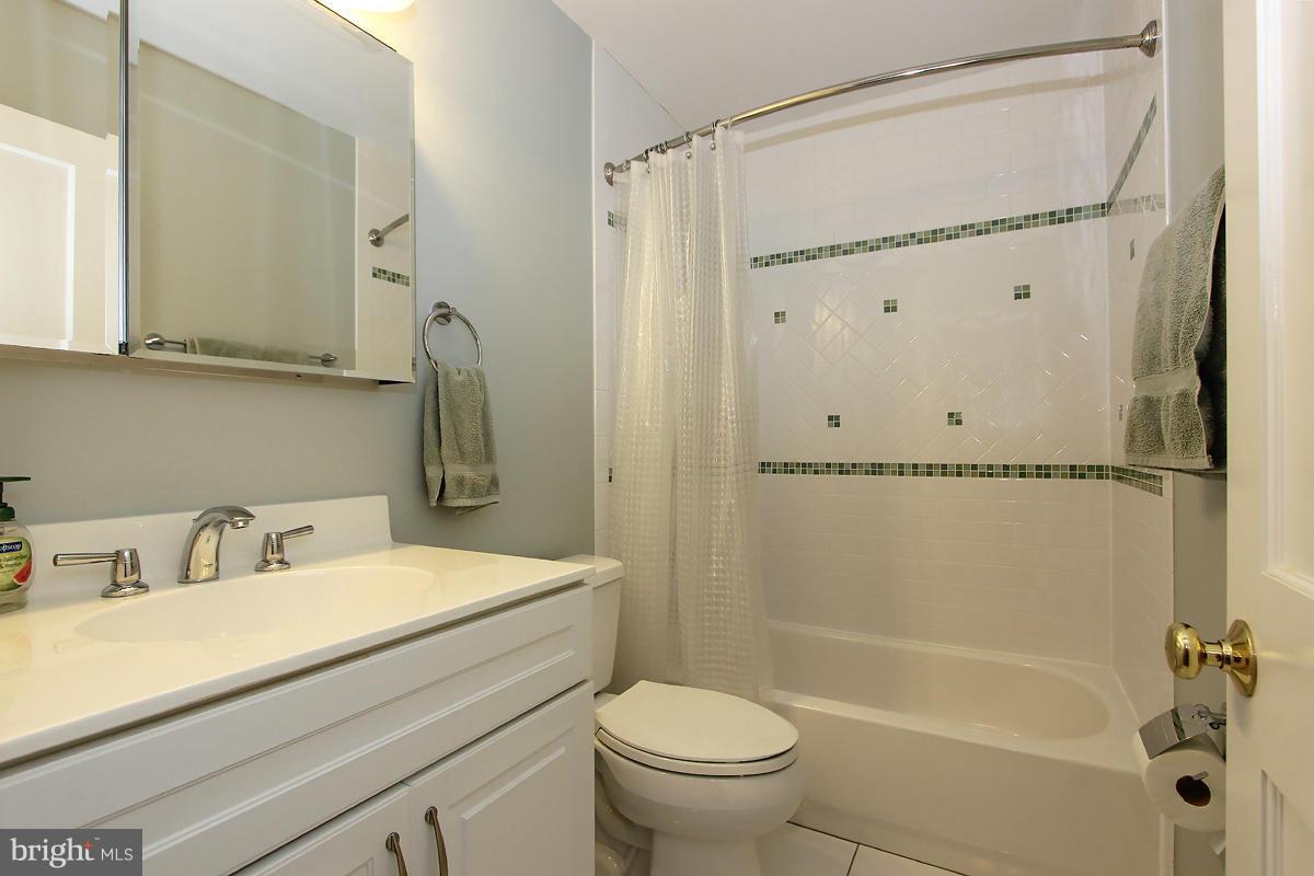 WYNGATE - Residential