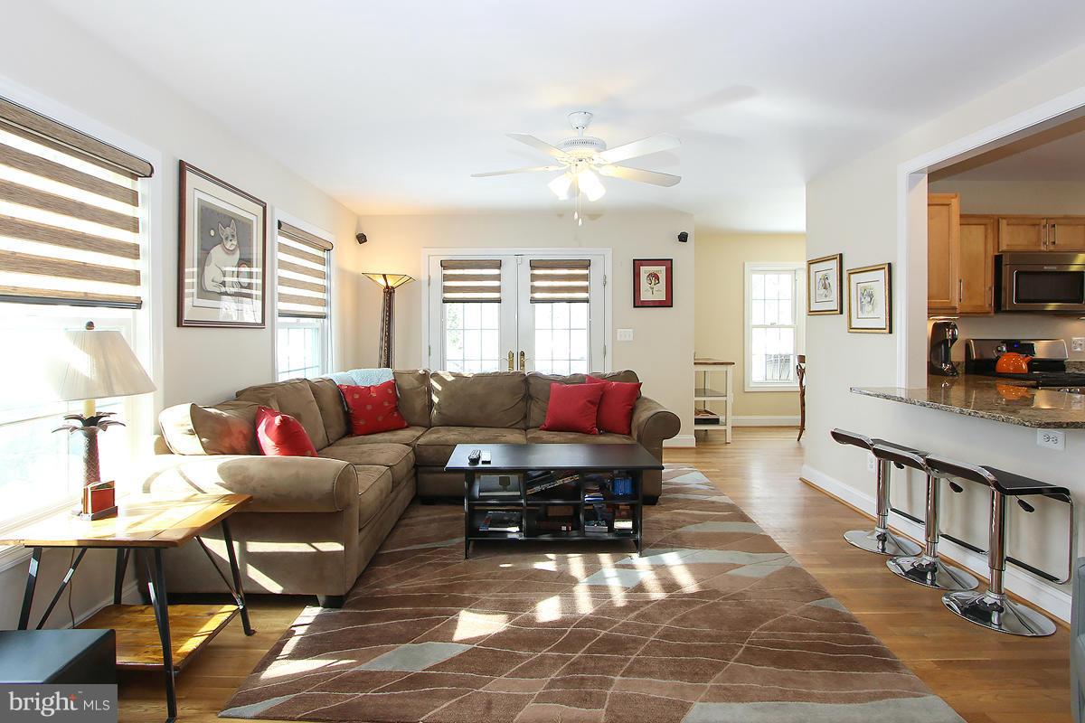 WYNGATE - Residential