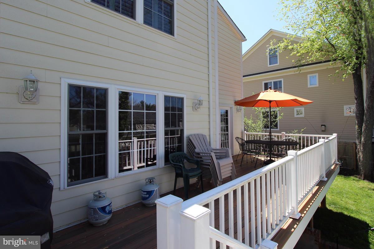 WYNGATE - Residential