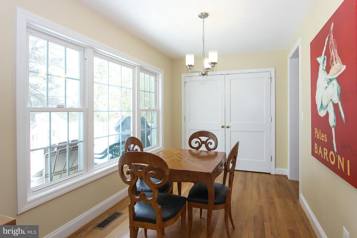 WYNGATE - Residential