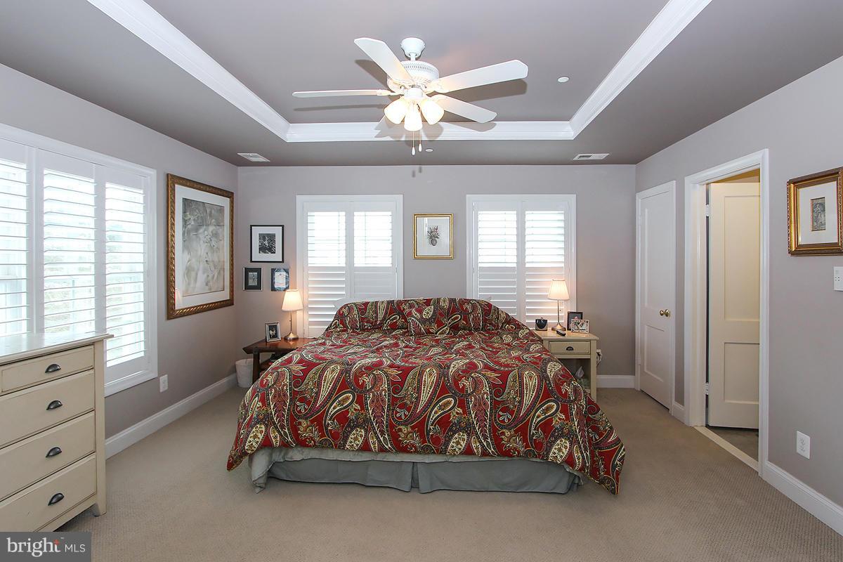 WYNGATE - Residential