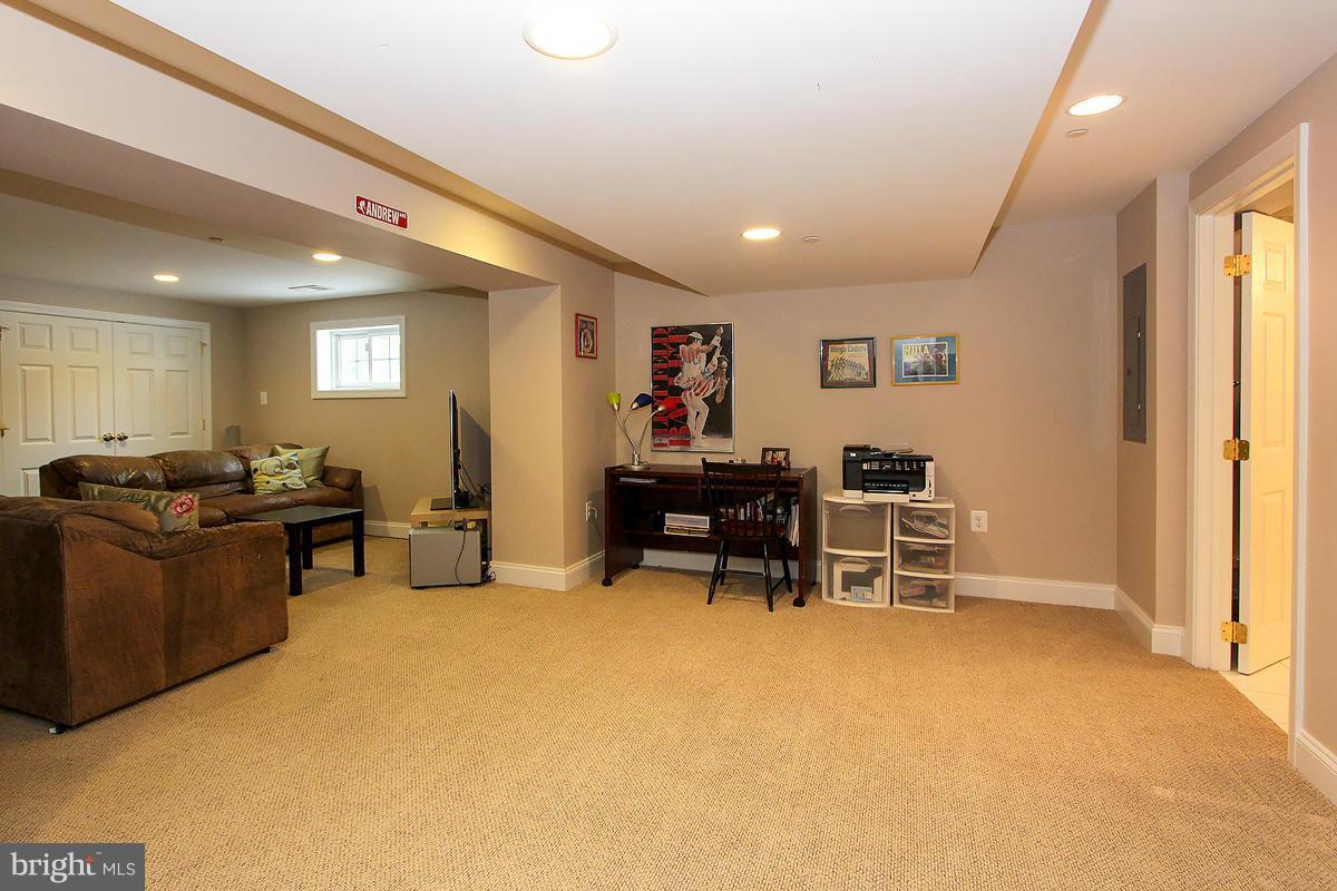 WYNGATE - Residential