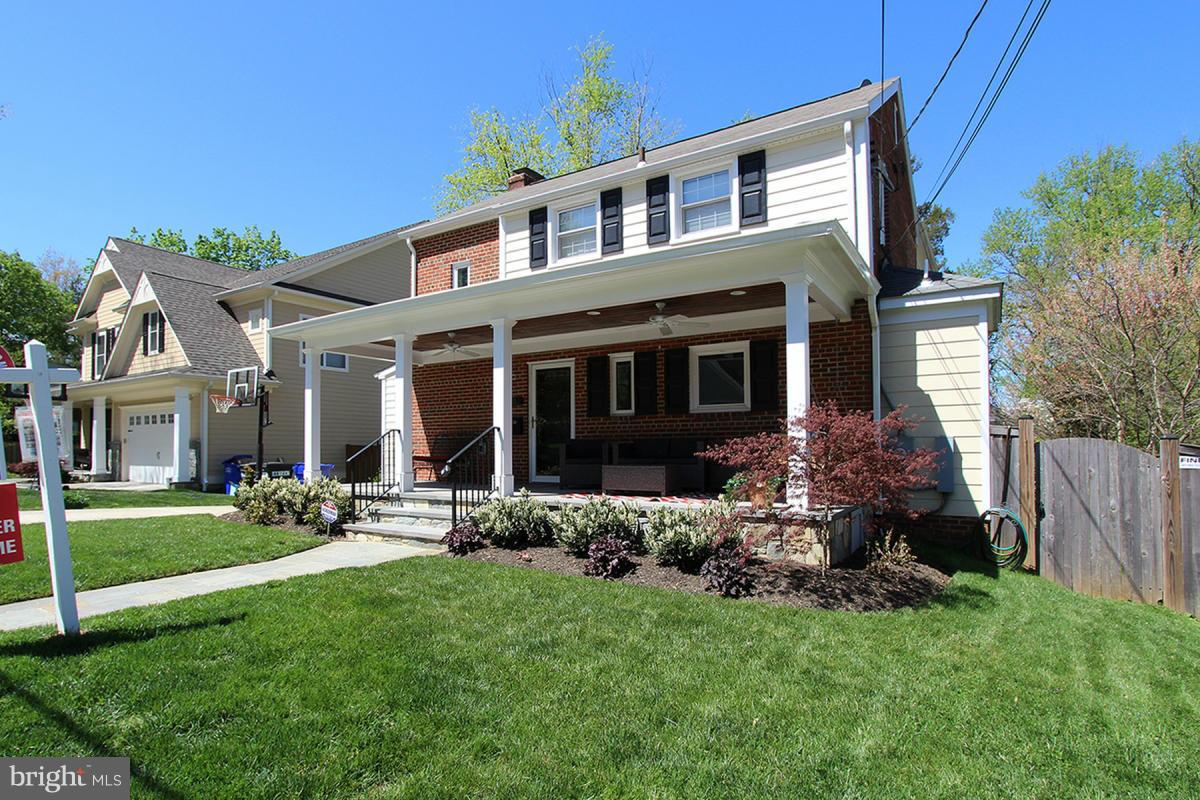 WYNGATE - Residential