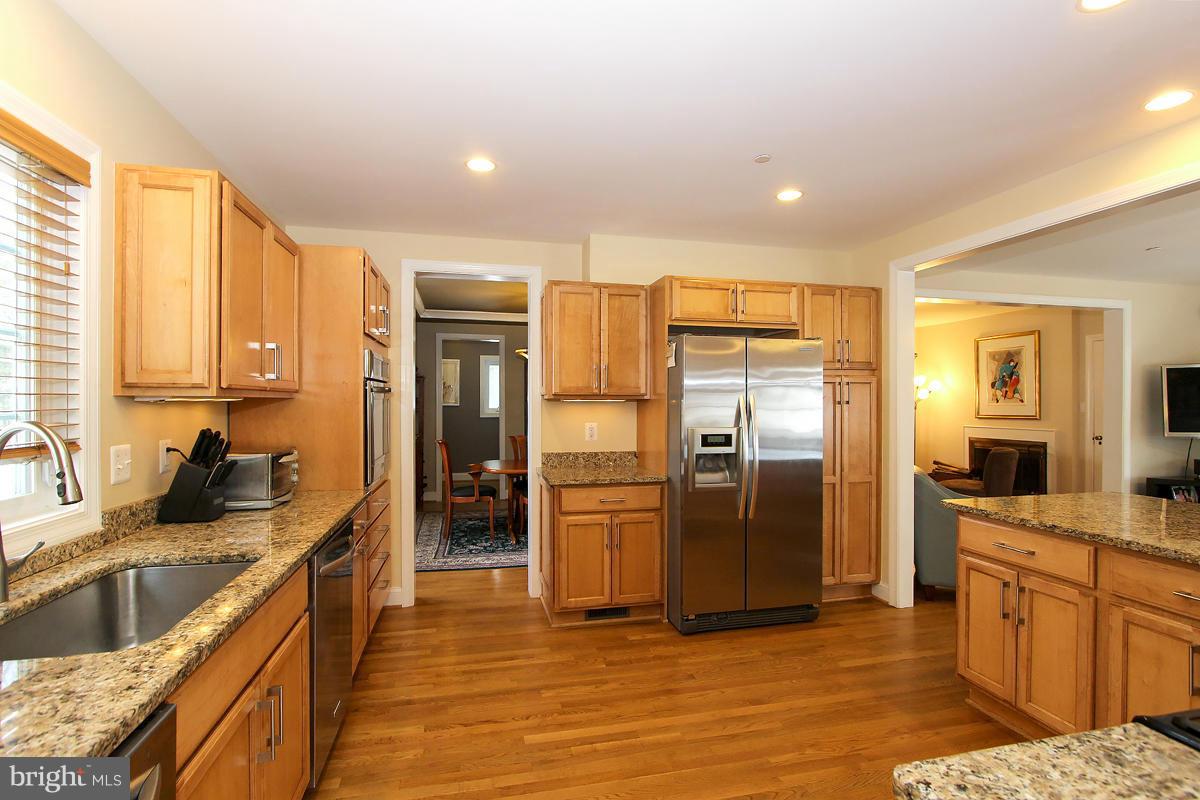 WYNGATE - Residential