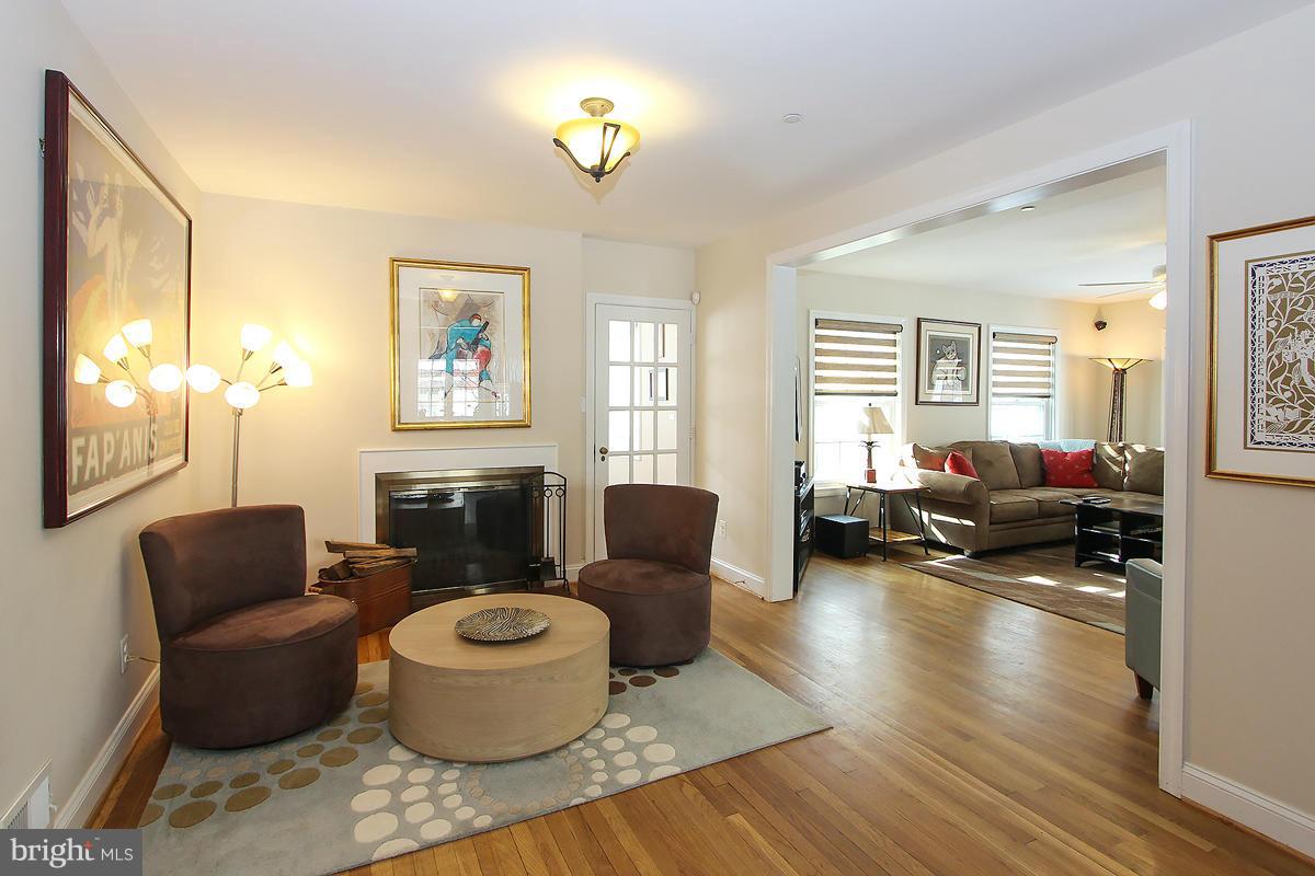 WYNGATE - Residential