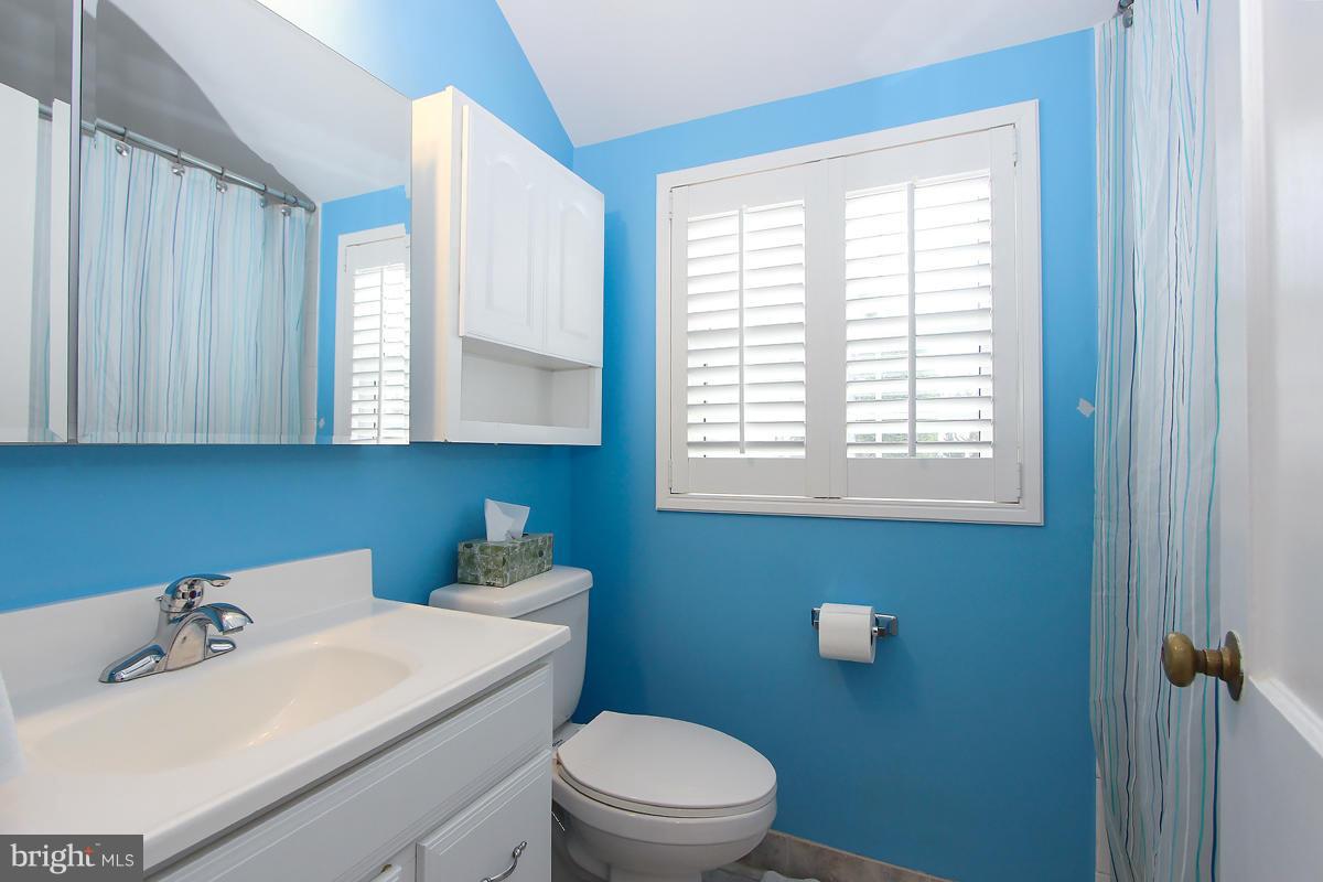 WYNGATE - Residential