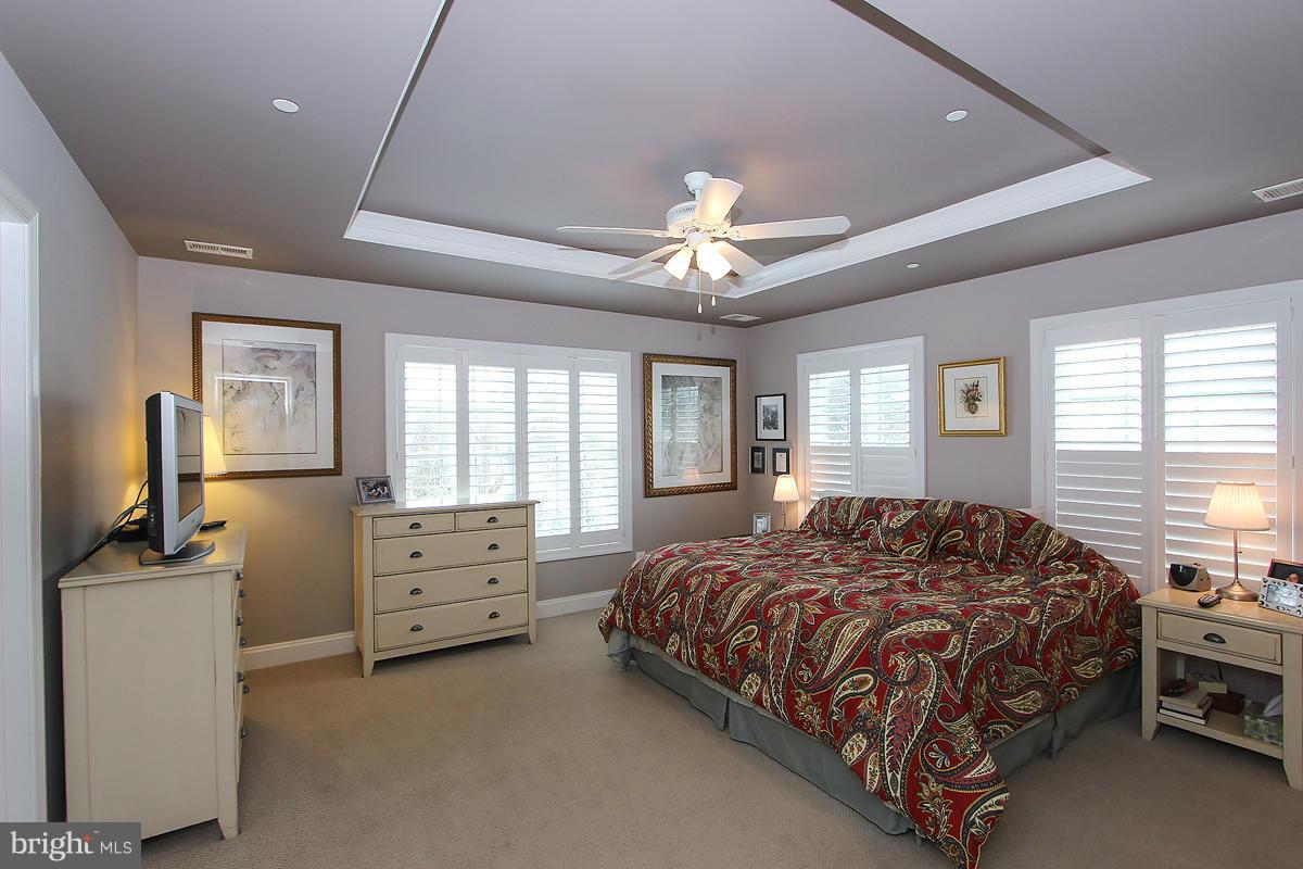 WYNGATE - Residential